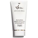 Moisturizing Perfumed Body Lotion, 150ml, 1pack - Image 1