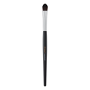 Concealer Brush 484, 1pack - Image 1