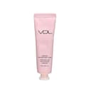 Lumilayer Perfumed Hand Cream, 30ml, 1pack - Image 1