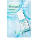Biome Remedy Pore Reset PDRN Calming Mask Sheet, 5ea, 1pack - Image 1