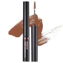 Skinny Mass Brow Cara, 3.5g, 02 Medium Brown, 1pack