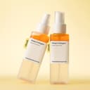 Deep Collagen Barrier Serum Mist, 95ml, 1pack - Image 2