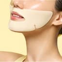 Cryo Rubber Brightening Mask [Niacinamide], 1ea, 1pack - Image 2