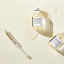Silk Peptide Intensive Lifting Ampoule, 60ml - Image 3