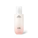 Red Rice Moisture Firming Emulsion, 125ml, 1pack - Image 1