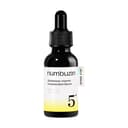 No.5 Glutathione Vitamin Concentrated Serum, 30ml - Image 1