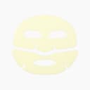 Cryo Rubber Brightening Mask [Niacinamide], 1ea, 1pack - Image 4