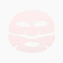 Cryo Rubber Firming Mask [Adenosine], 1ea - Image 3