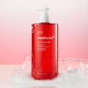 Red Acne Body Wash 3.0, 400g - Image 3