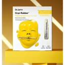 Cryo Rubber Brightening Mask [Niacinamide], 1ea, 1pack - Image 5