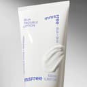 Innisfree Bija Trouble Toner + Lotion Set, 170ml+25ml+100m+25ml - Image 2