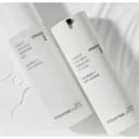 Innisfree Forest For Men Premium Skincare 2-Piece Set, 180ml+25ml+120ml+25ml - Image 2