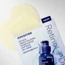 Innisfree Retinol Green Tea PDRN Skin Booster Ampoule Special 3-Piece Set, 50ml+10ml*2+25ml - Image 2