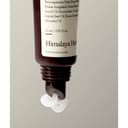 NARD Hand and Lip Care Gift Set - Image 2