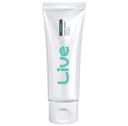 Breath Care Toothpaste, 80g - Image 1