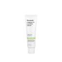 Cabbage 74 Calming Cream, 50ml - Image 1