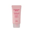 Collagen Firming Glow Sun Screen, 50ml - Image 1