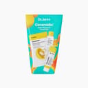 Ceramidin Hello Moisture Travel Set, 15ml+7ml+1ea - Image 3