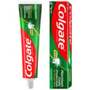 Icy Cool Mint Toothpaste, 100g - Image 1