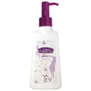 Mother's Belly Oil, 250ml, 1pack - Image 1