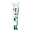 Mystic Forest Toothpaste, 50g - Image 1