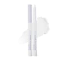 Stick Shadow Glitter, 0.65g, 03 Winter White, 1pack - Image 1