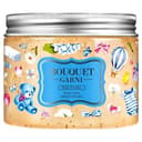 Sugar Body Scrub [Baby Powder], 500g, 1pack - Image 1