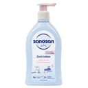 Baby Care Lotion, 500ml, 1pack - Image 1