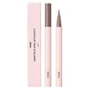 Last Contour Pen Eyeliner, 0.6g - Image 1