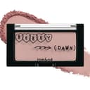 Better Than Cheek, 4g, B02 Berry Dawn, 1pack - Image 1