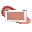 Better Than Cheek, 4g, C03 Fig Chip, 1pack