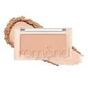 Better Than Cheek, 4g, N01 Nutty Nude, 1pack