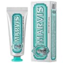 Anise Mint Toothpaste, 25ml - Image 1