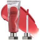 Objet Liquid, 6ml, 020 Pleasure, 1pack