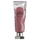 Objet Liquid, 6ml, 013 Appeal, 1pack