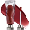 Objet Liquid, 6ml, 008 Dominant, 1pack