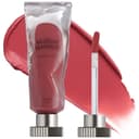 Objet Liquid, 6ml, 022 Pairing, 1pack