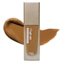 Perfect Finish Foundation, 35g, 05 Deep, 1pack