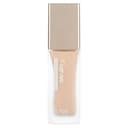 Perfect Finish Foundation, 35g, 00 Ultralight, 1pack - Image 1