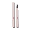 Mucosal Liner, 0.9g, Black, 1pack - Image 1