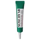 AHA BHA PHA 14 Days Super Miracle Spot All Kill Cream, 30ml, 1pack - Image 1