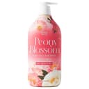Peony Blossom Body Wash, 900g - Image 1
