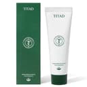 Fresh Breath Plus Toothpaste, 100g - Image 1