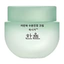Pure Artemisia Moisture Soothing Cream, 55ml, 1pack - Image 1