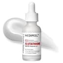 Bio Intense Glutathione White Ampoule 2, 30ml - Image 1