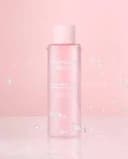 Firming V-Fit Synergy Toner, 200ml, 1pack - Image 4