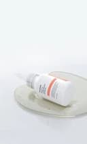 PDRN 3% Hyper Boost Ampoule, 40ml - Image 2