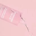 Firming V-Fit Synergy Toner, 200ml, 1pack - Image 3