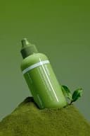 Madeca Matcha Toning Peeling Gel, 150ml - Image 2