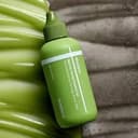 Madeca Matcha Toning Peeling Gel, 150ml - Image 3
